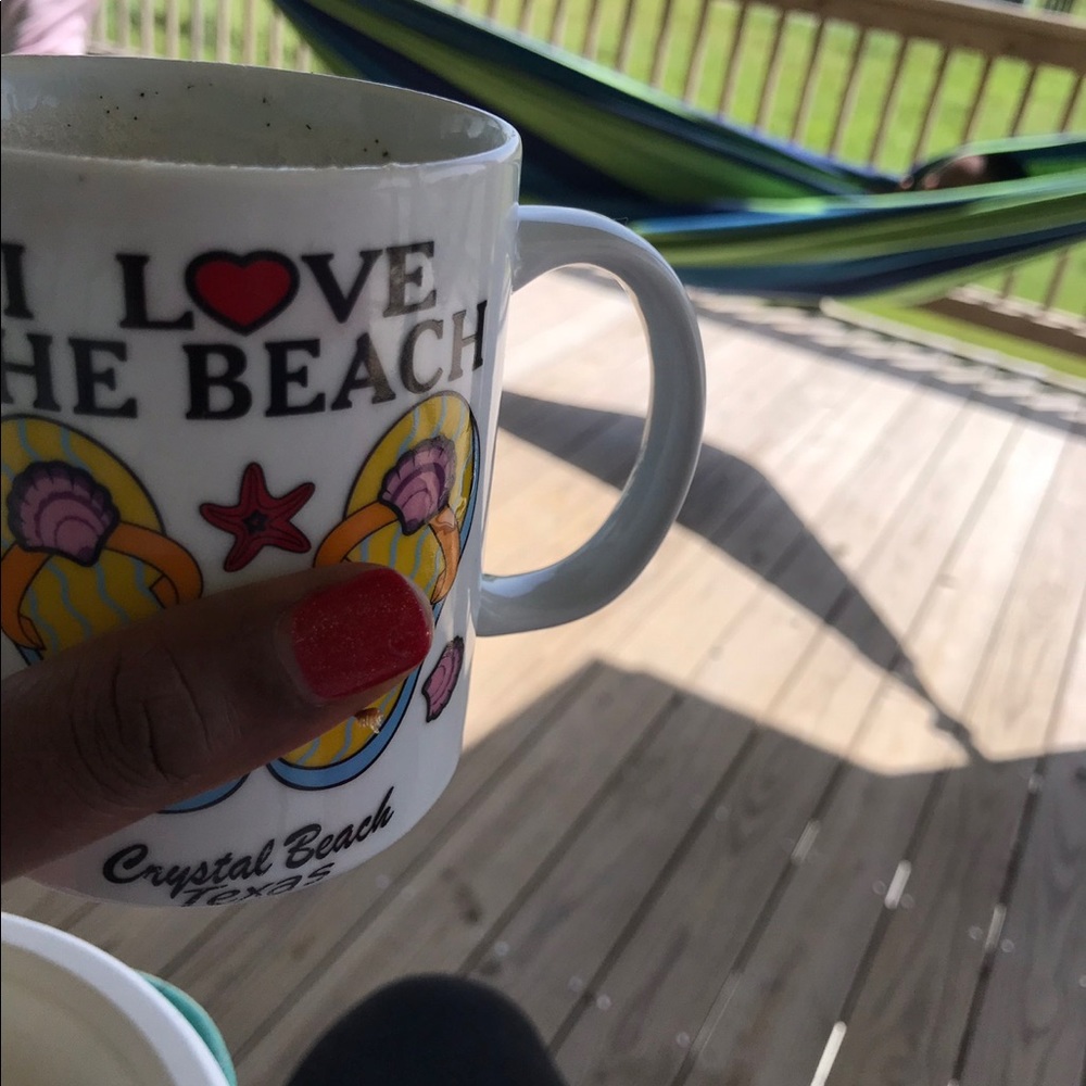 Meet your Posher, Dennis